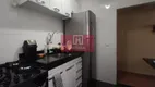 Foto 8 de Apartamento com 2 Quartos à venda, 66m² em Vila Olímpia, São Paulo