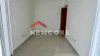 Foto 16 de Apartamento com 1 Quarto à venda, 50m² em Vila Caicara, Praia Grande