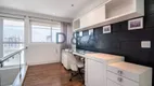 Foto 12 de Apartamento com 1 Quarto para alugar, 104m² em Moema, São Paulo