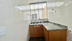 Foto 20 de Imóvel Comercial com 3 Quartos para alugar, 300m² em Fragata, Marília