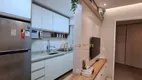 Foto 6 de Apartamento com 1 Quarto à venda, 47m² em República, São Paulo