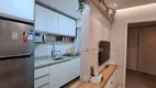 Foto 7 de Apartamento com 1 Quarto à venda, 47m² em República, São Paulo