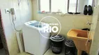 Foto 14 de Apartamento com 2 Quartos à venda, 74m² em Maracanã, Rio de Janeiro