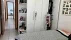 Foto 8 de Apartamento com 4 Quartos à venda, 142m² em Icaraí, Niterói