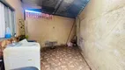 Foto 11 de Casa com 2 Quartos à venda, 75m² em Ribeira, Salvador