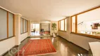 Foto 2 de Apartamento com 3 Quartos à venda, 197m² em Mont' Serrat, Porto Alegre