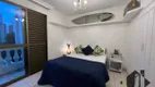 Foto 10 de Apartamento com 3 Quartos à venda, 150m² em Vila Andrade, São Paulo