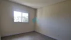 Foto 14 de Casa com 2 Quartos à venda, 76m² em Ambrósio, Garopaba