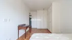 Foto 22 de Apartamento com 3 Quartos para venda ou aluguel, 192m² em Morro dos Ingleses, São Paulo