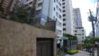 Foto 27 de Apartamento com 3 Quartos à venda, 180m² em Lourdes, Belo Horizonte