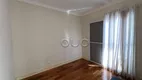 Foto 21 de Casa de Condomínio com 3 Quartos à venda, 154m² em Loteamento São Francisco, Piracicaba