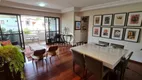 Foto 4 de Apartamento com 3 Quartos à venda, 116m² em Itaigara, Salvador