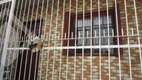 Foto 31 de Casa com 4 Quartos à venda, 150m² em Glória, Porto Alegre