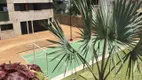 Foto 18 de Apartamento com 4 Quartos à venda, 180m² em Sion, Belo Horizonte