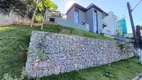 Foto 19 de Casa de Condomínio com 3 Quartos à venda, 300m² em Jardim Imperial, Arujá