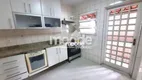 Foto 6 de Casa de Condomínio com 2 Quartos à venda, 100m² em Jardim Ester Yolanda, São Paulo