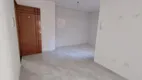 Foto 20 de Apartamento com 2 Quartos à venda, 62m² em Jardim Progresso, Santo André