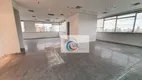 Foto 4 de Sala Comercial para alugar, 300m² em Itaim Bibi, São Paulo