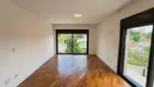Foto 48 de Casa de Condomínio com 4 Quartos à venda, 630m² em Alphaville Residencial Um, Barueri