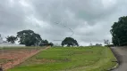 Foto 17 de Lote/Terreno à venda em Parque Ecoresidencial Fazenda Jequitibá, Sorocaba