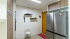 Foto 9 de Apartamento com 3 Quartos à venda, 150m² em Jardim Goiás, Goiânia