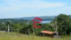 Foto 13 de Lote/Terreno à venda, 1350m² em Ibiuna, Ibiúna