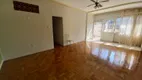 Foto 4 de Apartamento com 2 Quartos à venda, 100m² em Varzea, Teresópolis