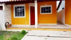 Foto 2 de Casa com 3 Quartos à venda, 193m² em Ubatiba, Maricá