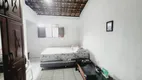 Foto 7 de Casa com 2 Quartos à venda, 130m² em Clima Bom, Maceió