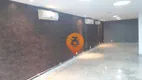 Foto 2 de Prédio Comercial para venda ou aluguel, 1088m² em Floresta, Belo Horizonte