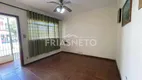 Foto 5 de Casa com 3 Quartos à venda, 72m² em Vila Rezende, Piracicaba