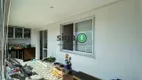 Foto 4 de Apartamento com 3 Quartos à venda, 86m² em Vila Sônia, São Paulo