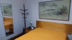 Foto 9 de Apartamento com 1 Quarto para alugar, 70m² em Copacabana, Rio de Janeiro