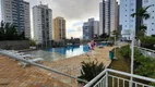 Foto 34 de Apartamento com 3 Quartos à venda, 96m² em Boa Vista, São Caetano do Sul