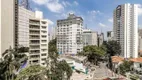 Foto 15 de Apartamento com 3 Quartos para venda ou aluguel, 217m² em Morro dos Ingleses, São Paulo