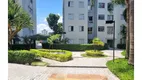 Foto 27 de Apartamento com 2 Quartos para alugar, 45m² em Freguesia do Ó, São Paulo