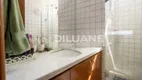 Foto 24 de Cobertura com 3 Quartos à venda, 185m² em Botafogo, Rio de Janeiro