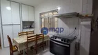 Foto 13 de Casa com 3 Quartos à venda, 104m² em Vila Isolina Mazzei, São Paulo