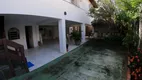 Foto 13 de Casa com 5 Quartos à venda, 352m² em Paquetá, Belo Horizonte