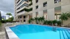 Foto 33 de Apartamento com 5 Quartos à venda, 261m² em Graças, Recife