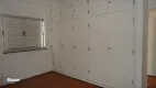 Foto 4 de Apartamento com 3 Quartos para alugar, 177m² em Cambuí, Campinas