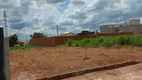 Foto 6 de Lote/Terreno à venda, 200m² em Residencial Parque dos Ipes I, Mirassol