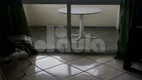 Foto 4 de Apartamento com 1 Quarto à venda, 56m² em Casa Branca, Santo André