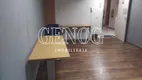 Foto 18 de Sala Comercial para venda ou aluguel, 25m² em Tijuca, Rio de Janeiro