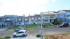 Foto 19 de Casa de Condomínio com 3 Quartos à venda, 124m² em Mário Quintana, Porto Alegre
