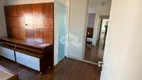 Foto 23 de Apartamento com 3 Quartos à venda, 110m² em Ipiranga, São Paulo