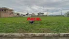 Foto 3 de Lote/Terreno à venda, 260m² em Loteamento Floresta, São José dos Campos