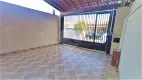 Foto 26 de Casa com 2 Quartos à venda, 60m² em Jardim Wanel Ville V, Sorocaba