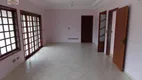 Foto 9 de Casa com 5 Quartos à venda, 340m² em Jardim Paulista, Atibaia