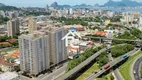 Foto 4 de Apartamento com 1 Quarto à venda, 36m² em Centro, Niterói